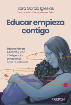 -sara garcia iglesias-9791387775629