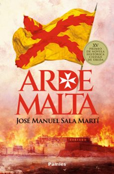 -jose manuel sala marti-9791387787929