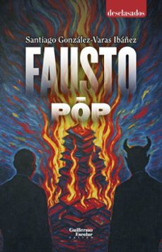fausto-pop (ebook)-santiago gonzalez varas ibañez-9791387789329