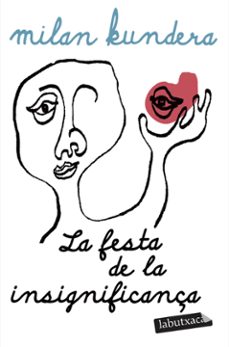 -milan kundera-9791387802929