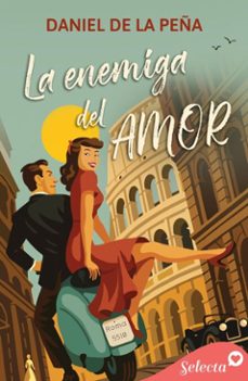 -daniel de la peña-9791387818029