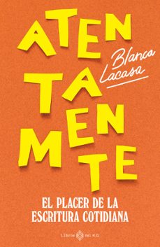 -blanca lacasa carralon-9791387839529