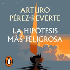 -arturo perez reverte-9791387846329
