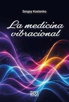 la medicina vibracional-sergey kostenko-9791387858629