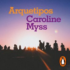 -caroline myss-9791387871529