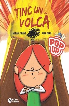 tinc un volcà pop-up-miriam tirado-9791387876029