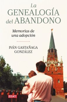 -ivan gastañaga gonzalez-9791387904029