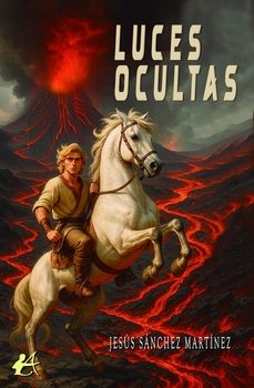 luces ocultas-jesus sanchez martinez-9791387909529