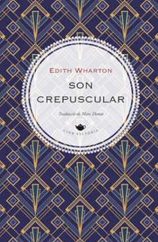 -edith wharton-9791387961329