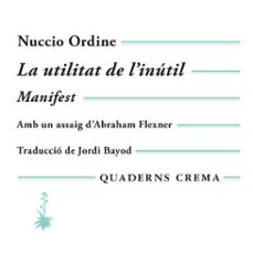 -nuccio ordine-9791387964429