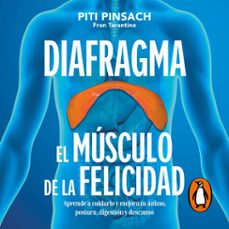 -piti pinsach-fran tarantino-9791387972929