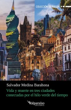-salvador medina barahona-9791388007729
