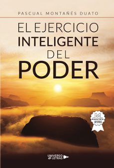 -pascual montañes duato-9791388008429