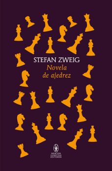 novela de ajedrez (ebook)-9791388015229