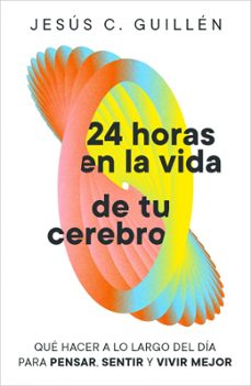 -jesus c. guillen-9791388038129