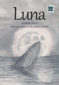 luna-eduardo polo-9791388050329