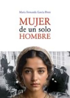 -maria fernanda garcia perez-9791388066429