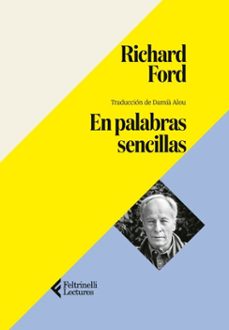 en palabras sencillas (ebook)-9791388111129