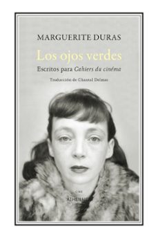 -marguerite duras-9791388127229