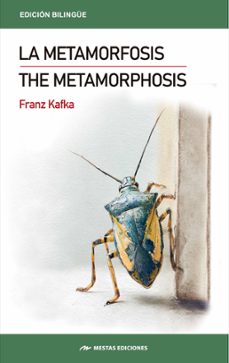 la metamorfosis-franz kafka-9791388133329