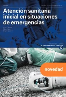 -ana campos-9791388140129