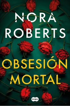 -nora roberts-9791388163029
