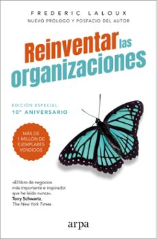 -frederic laloux-9791388182129