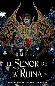-k. m. enright-9791388204029