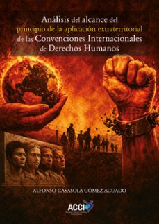 -alfonso casasola gómez-aguado-9791388213229