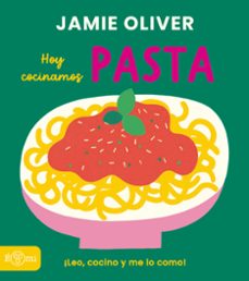 -jamie oliver-9791388217029