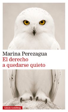 -marina perezagua-9791388236129