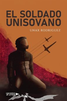 -unax rodriguez-9791388242229