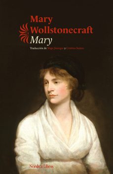 -mary wollstonecraft-9791388306129