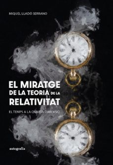 -miquel llado serrano-9791388319129