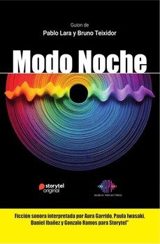 modo noche-pablo lara-bruno teixidor-9791399022629