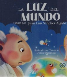 -juan luis sanchez algaba-9791399044829