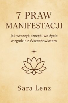 7 praw manifestacji (ebook)-sara lenz-9791399045529