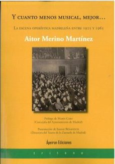 -aitor merino martínez-9791399048629
