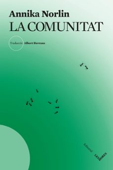 la comunitat-annika norlin-9791399072129