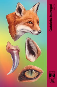 zorra-gabriela jauregui-9791399081329