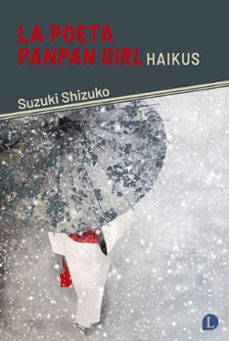 la poeta panpan girl-shizuko suzuki-9791399108729