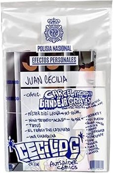 -cecilio g.-9791399121629