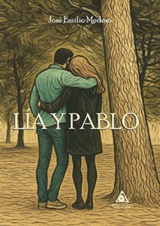 lia y pablo-jose emilio medero-9791399124729