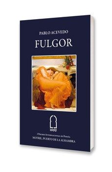 Fulgor