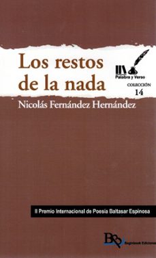 -nicolas fernandez hernandez-9791399148329