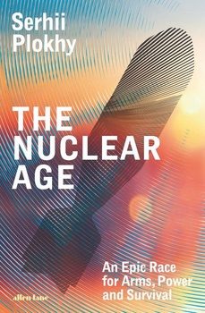 la era nuclear-sergii plokhy-9791399153729