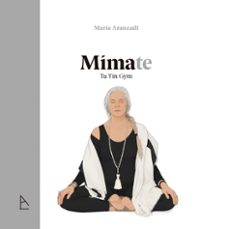 -maria aranzadi-9791399169829