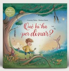 que hi ha per dinar-caterina valriu-9791399171129