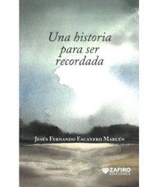 -jesus fernando escanero marcen-9791399174229