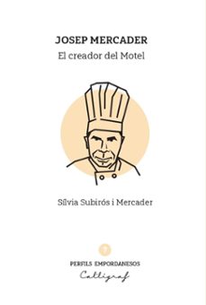 josep mercader-sílvia subirós i mercader-9791399194029